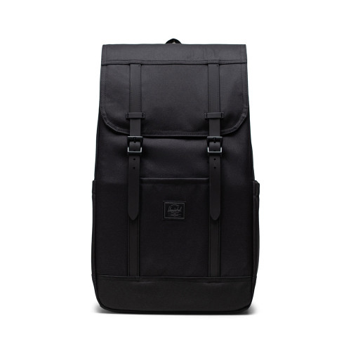 Herschel Τσάντα πλάτης Retreat™ Backpack